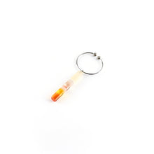 画像をギャラリービューアに読み込む, Earcuff イヤーカフ<スティック>(GEM85)