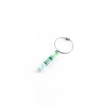 画像をギャラリービューアに読み込む, Earcuff イヤーカフ<スティック>(GEM87)