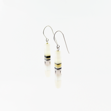 画像をギャラリービューアに読み込む, Stick Pierced スティックピアス(GEM26)