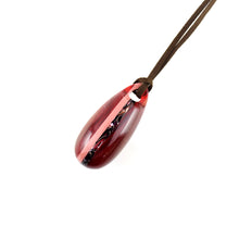 画像をギャラリービューアに読み込む, Pendant ペンダント(GEM62)