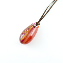 画像をギャラリービューアに読み込む, Pendant ペンダント(GEM66)