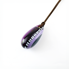 画像をギャラリービューアに読み込む, Pendant ペンダント(GEM68)