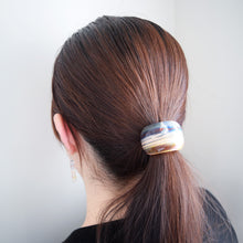 画像をギャラリービューアに読み込む, Pony Hook ポニーフック(GEM69)