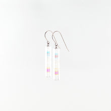 画像をギャラリービューアに読み込む, Stick Pierced スティックピアス(GEM69)