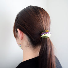 画像をギャラリービューアに読み込む, Pony Hook ポニーフック(GEM70)