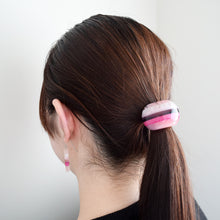 画像をギャラリービューアに読み込む, Pony Hook ポニーフック(GEM71)