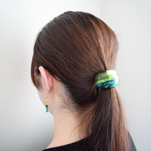 画像をギャラリービューアに読み込む, Pony Hook ポニーフック(GEM72)