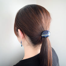 画像をギャラリービューアに読み込む, Pony Hook ポニーフック(GEM73)