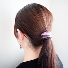 画像をギャラリービューアに読み込む, Pony Hook ポニーフック(GEM74)