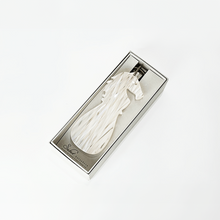 画像をギャラリービューアに読み込む, Shoe horn 靴べら <ウマ>Horse(H60 white)