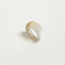 画像をギャラリービューアに読み込む, Dirocca Ring<ラウンド>R1(GEM55)