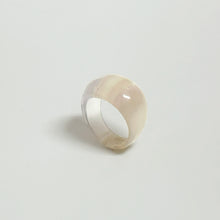 画像をギャラリービューアに読み込む, Dirocca Ring<ラウンド>R2(GEM55)