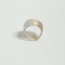 画像をギャラリービューアに読み込む, Dirocca Ring<ラウンド>R2(GEM55)