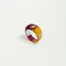 画像をギャラリービューアに読み込む, Dirocca Ring<ラウンド>R1(GEM56)