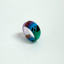 画像をギャラリービューアに読み込む, Dirocca Ring<ラウンド>R1(GEM57)