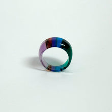 画像をギャラリービューアに読み込む, Dirocca Ring<ラウンド>R1(GEM57)