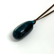 画像をギャラリービューアに読み込む, Pendant ペンダント(GEM57)