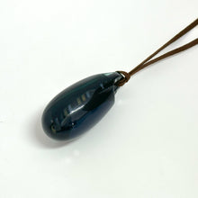 画像をギャラリービューアに読み込む, Pendant ペンダント(GEM58)