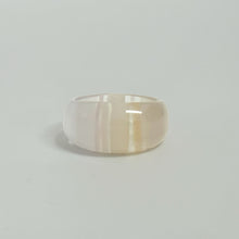 画像をギャラリービューアに読み込む, Dirocca Ring<ラウンド>R1(GEM55)