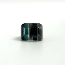 画像をギャラリービューアに読み込む, Dirocca Ring<スクエア>S2(GEM58)