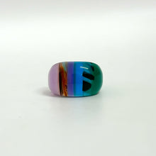 画像をギャラリービューアに読み込む, Dirocca Ring<ラウンド>R2(GEM57)