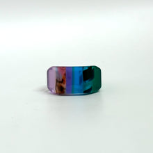 画像をギャラリービューアに読み込む, Dirocca Ring<スクエア>S1(GEM57)