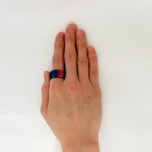 画像をギャラリービューアに読み込む, Dirocca Ring<ラウンド>R1(GEM57)