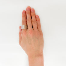 画像をギャラリービューアに読み込む, Dirocca Ring<ラウンド>R2(GEM55)