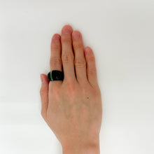 画像をギャラリービューアに読み込む, Dirocca Ring<ラウンド>R2(GEM58)