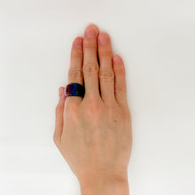 画像をギャラリービューアに読み込む, Dirocca Ring<ラウンド>R2(GEM57)