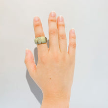 画像をギャラリービューアに読み込む, Dirocca Ring<ラウンド>R1(GEM29)