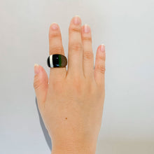 画像をギャラリービューアに読み込む, Dirocca Ring<ラウンド>R2(GEM22)