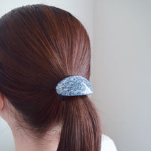 画像をギャラリービューアに読み込む, Hair Tie ヘアゴム(302 mosaico)