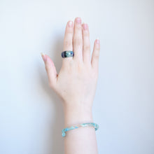 画像をギャラリービューアに読み込む, Dirocca Ring<ラウンド>R1(GEM67)