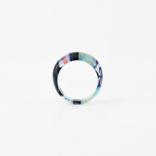 画像をギャラリービューアに読み込む, Dirocca Ring<ラウンド>R1(GEM67)