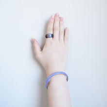 画像をギャラリービューアに読み込む, Dirocca Ring<ラウンド>R1(GEM68)