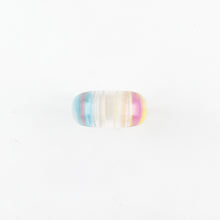 画像をギャラリービューアに読み込む, Dirocca Ring<ラウンド>R1(GEM69)