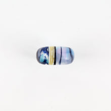 画像をギャラリービューアに読み込む, Dirocca Ring<ラウンド>R1(GEM73)