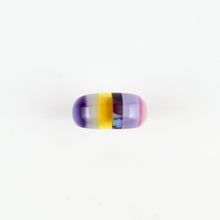 画像をギャラリービューアに読み込む, Dirocca Ring<ラウンド>R1(GEM74)