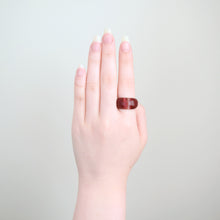 画像をギャラリービューアに読み込む, Dirocca Ring<ラウンド>R1(GEM75)