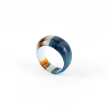 画像をギャラリービューアに読み込む, Dirocca Ring<ラウンド>R1(GEM77)