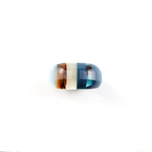 画像をギャラリービューアに読み込む, Dirocca Ring<ラウンド>R1(GEM77)