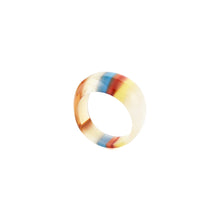 画像をギャラリービューアに読み込む, Dirocca Ring<ラウンド>R1(GEM79)