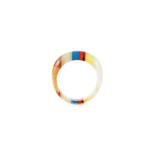 画像をギャラリービューアに読み込む, Dirocca Ring<ラウンド>R1(GEM79)