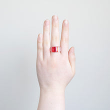 画像をギャラリービューアに読み込む, Dirocca Ring<ラウンド>R1(GEM80)