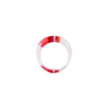 画像をギャラリービューアに読み込む, Dirocca Ring<ラウンド>R1(GEM80)