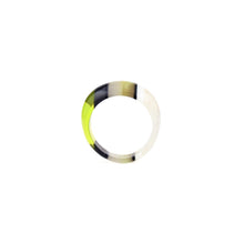 画像をギャラリービューアに読み込む, Dirocca Ring<ラウンド>R1(GEM81)