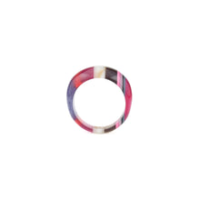 画像をギャラリービューアに読み込む, Dirocca Ring<ラウンド>R1(GEM82)