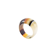 画像をギャラリービューアに読み込む, Dirocca Ring<ラウンド>R1(GEM83)