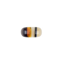 画像をギャラリービューアに読み込む, Dirocca Ring<ラウンド>R1(GEM83)